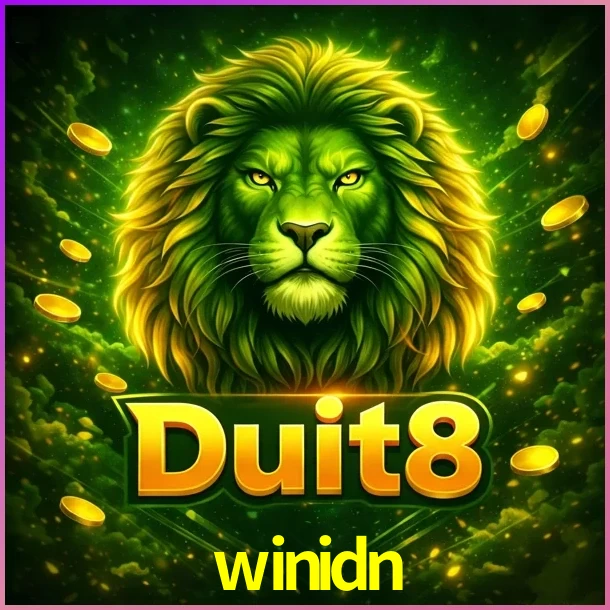 DUIT8