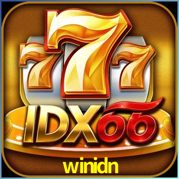 IDX66