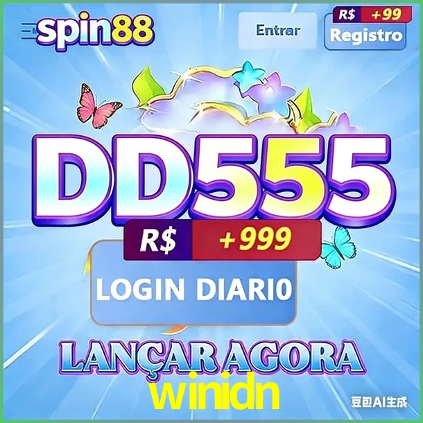 SPIN88